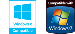 Print Programs Compatible With Windows 7